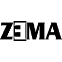 zemasports.com