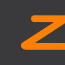 Zematek