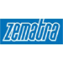 zematra.com