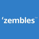 zembles.com