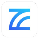Zembra
