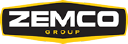 zemcogroup.com