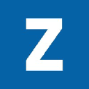 zemedya.com