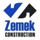 zemekconstruction