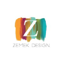 zemekdesign.com