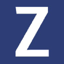 zemely.com