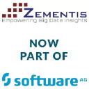 zementis.com