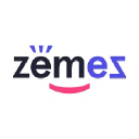 Zemez, Inc.