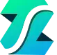 Zemfar Solution