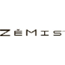 zemis.com