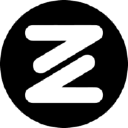 Zemith.com