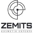 zemits.com