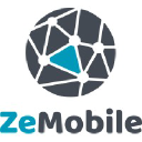 zemobile.com