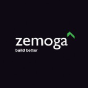 zemoga.com