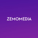 zemomedia.com