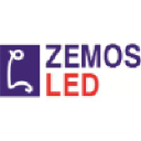 zemosled.com