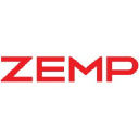 zempag.ch