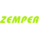 zemper.com