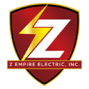 Z Empire Electric