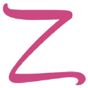 zemplee.com