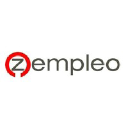 zempleo.com