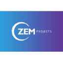 zemprojects.com