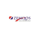zemqos.com