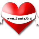 zemra.org