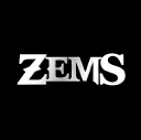 zems.com