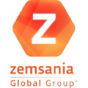 zemsania.com