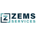 Zeki Electrical Management Services LLC Logo