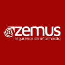 zemus.com.br