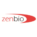 Zen - Bio