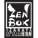 zen-box.com