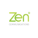 zen-communications.co.uk