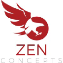 zen-concepts.com
