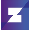 Zen Conseil
