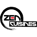 zen-cuisines.com