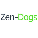 zen-dogs.de