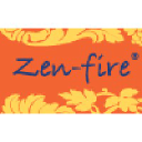 zen-fire.nl