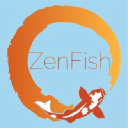 zen-fish.com