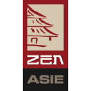 zen-fr.com