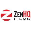 zen-hq.com