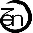 zen-international.com