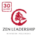 zen-leadership.de
