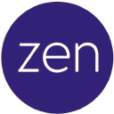 zen-lifestyle.com
