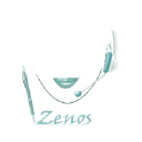zen-os.com