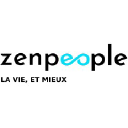 zen-people.com