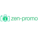 Zen-promo