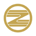 zen-resorts.com